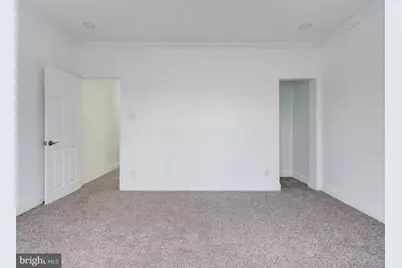 533 S Conestoga Street, Philadelphia, PA 19143 - Photo 15