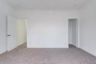 533 S Conestoga St, Philadelphia, PA 19143 - Photo 15