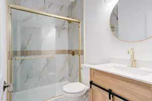 533 S Conestoga St, Philadelphia, PA 19143 - Photo 17