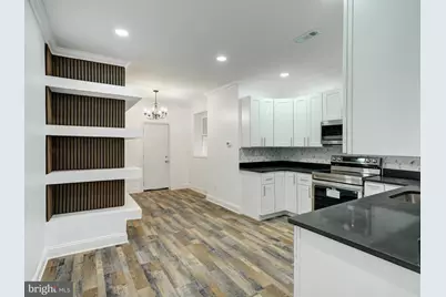 533 S Conestoga Street, Philadelphia, PA 19143 - Photo 7