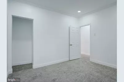 533 S Conestoga Street, Philadelphia, PA 19143 - Photo 23