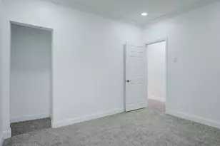 533 S Conestoga St, Philadelphia, PA 19143 - Photo 23