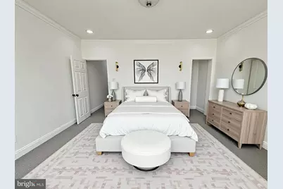 533 S Conestoga Street, Philadelphia, PA 19143 - Photo 19