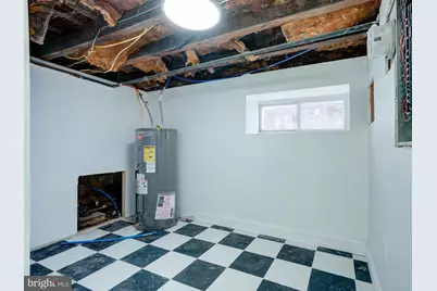 533 S Conestoga Street, Philadelphia, PA 19143 - Photo 35