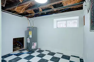 533 S Conestoga St, Philadelphia, PA 19143 - Photo 35