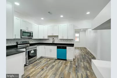 533 S Conestoga Street, Philadelphia, PA 19143 - Photo 11