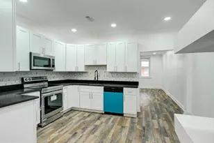 533 S Conestoga St, Philadelphia, PA 19143 - Photo 11