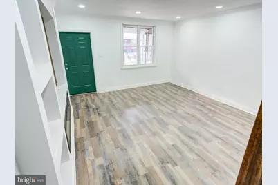 533 S Conestoga Street, Philadelphia, PA 19143 - Photo 5