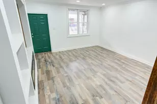 533 S Conestoga St, Philadelphia, PA 19143 - Photo 5