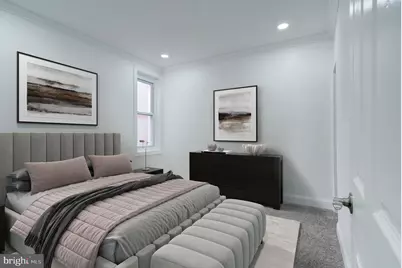 533 S Conestoga Street, Philadelphia, PA 19143 - Photo 21