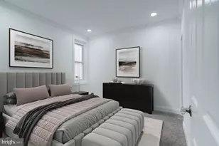 533 S Conestoga St, Philadelphia, PA 19143 - Photo 21