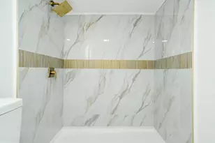 533 S Conestoga St, Philadelphia, PA 19143 - Photo 31