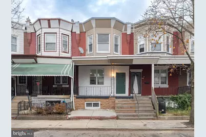 533 S Conestoga Street, Philadelphia, PA 19143 - Photo 1