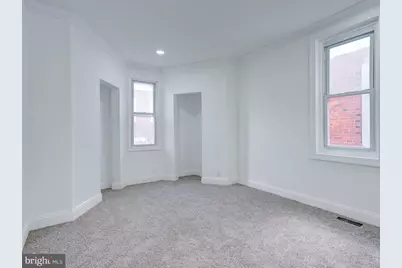 533 S Conestoga Street, Philadelphia, PA 19143 - Photo 25