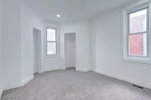 533 S Conestoga St, Philadelphia, PA 19143 - Photo 25