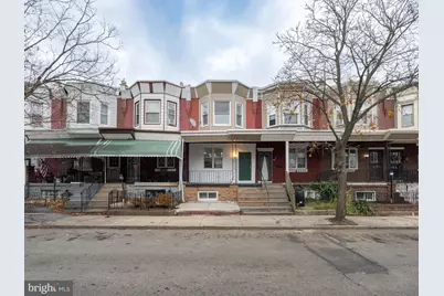 533 S Conestoga Street, Philadelphia, PA 19143 - Photo 33