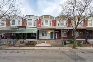 533 S Conestoga St, Philadelphia, PA 19143 - Photo 33