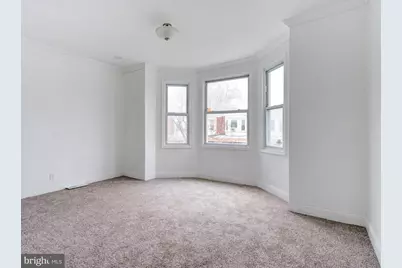 533 S Conestoga Street, Philadelphia, PA 19143 - Photo 13