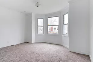 533 S Conestoga St, Philadelphia, PA 19143 - Photo 13