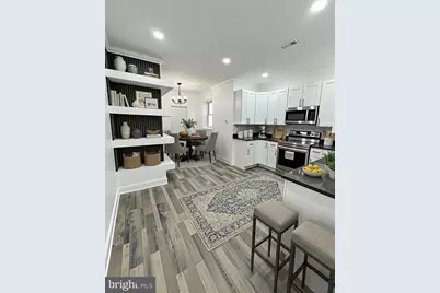 533 S Conestoga Street, Philadelphia, PA 19143 - Photo 9