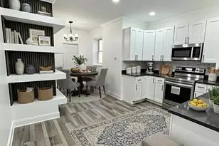 533 S Conestoga St, Philadelphia, PA 19143 - Photo 9