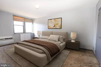 2601 Pennsylvania Avenue #645, Philadelphia, PA 19130 - Photo 7