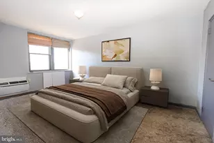 2601 Pennsylvania Ave, Philadelphia, PA 19130 - Photo 7