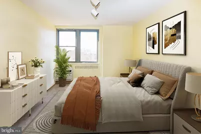 2601 Pennsylvania Avenue #645, Philadelphia, PA 19130 - Photo 9