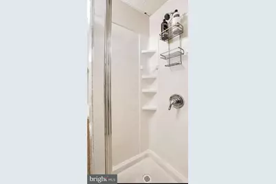 1837 Chestnut Street, Philadelphia, PA 19103 - Photo 3