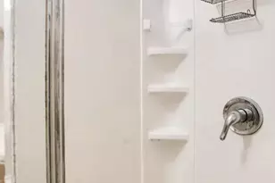 1837 Chestnut St, Philadelphia, PA 19103 - Photo 3