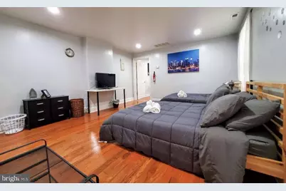 1837 Chestnut Street, Philadelphia, PA 19103 - Photo 7