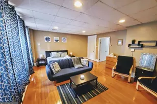 1837 Chestnut St, Philadelphia, PA 19103 - Photo 5