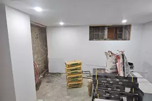 6047 Race St, Philadelphia, PA 19139 - Photo 15