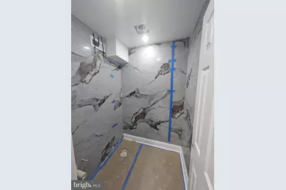 6047 Race Street, Philadelphia, PA 19139 - Photo 7