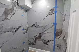 6047 Race St, Philadelphia, PA 19139 - Photo 7