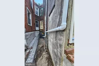 6047 Race Street, Philadelphia, PA 19139 - Photo 21