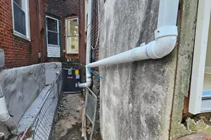 6047 Race St, Philadelphia, PA 19139 - Photo 21