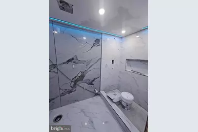 6047 Race Street, Philadelphia, PA 19139 - Photo 19