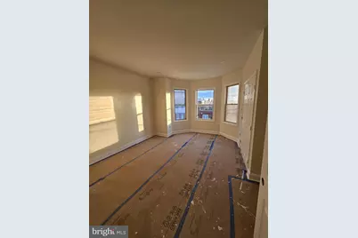 6047 Race Street, Philadelphia, PA 19139 - Photo 11