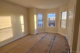 6047 Race St, Philadelphia, PA 19139 - Photo 11