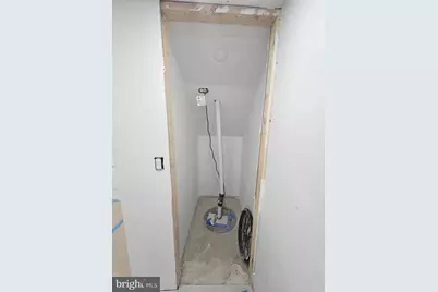 6047 Race Street, Philadelphia, PA 19139 - Photo 17