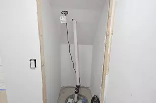 6047 Race St, Philadelphia, PA 19139 - Photo 17