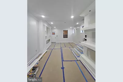 6047 Race Street, Philadelphia, PA 19139 - Photo 5