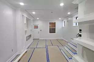 6047 Race St, Philadelphia, PA 19139 - Photo 5