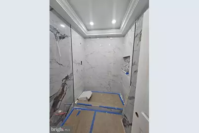 6047 Race Street, Philadelphia, PA 19139 - Photo 13