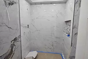 6047 Race St, Philadelphia, PA 19139 - Photo 13