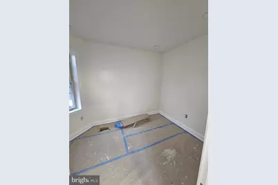 6047 Race Street, Philadelphia, PA 19139 - Photo 9