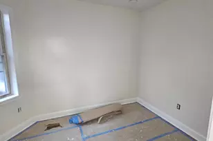 6047 Race St, Philadelphia, PA 19139 - Photo 9