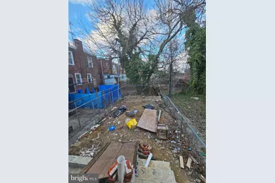 6047 Race Street, Philadelphia, PA 19139 - Photo 23