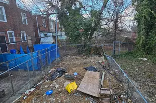 6047 Race St, Philadelphia, PA 19139 - Photo 23